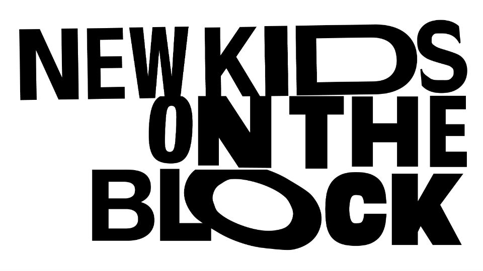 Zes bureaus op shortlist New Kids on the Block