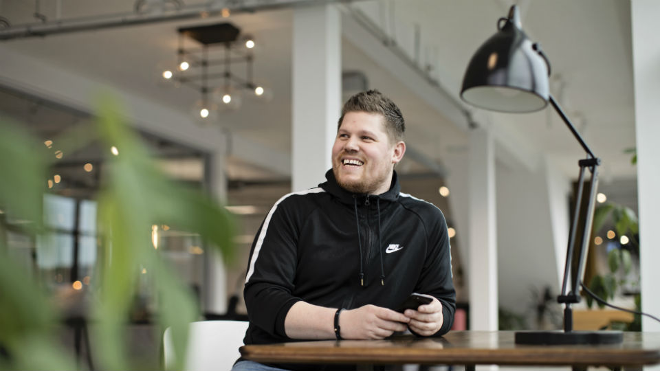 Rebranding Dept: afscheid van 13 aparte agencies