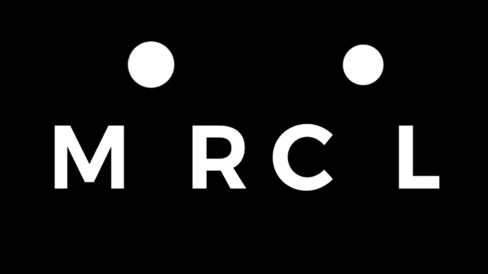 Publicis Groupe lanceert AI-platform Marcel