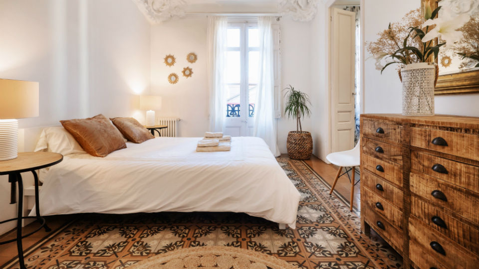 Airbnb kiest voor USP Marketing PR