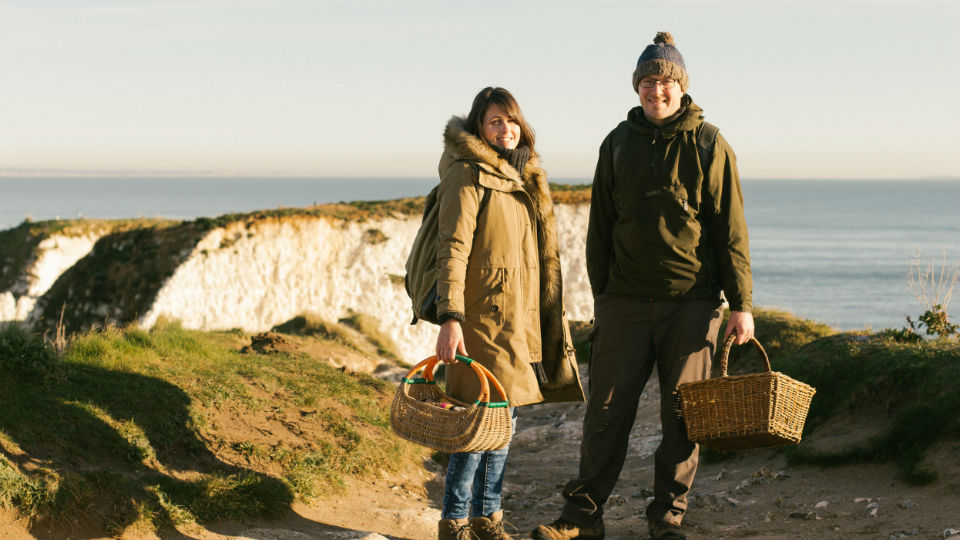 England's Coast kiest voor USP Marketing PR