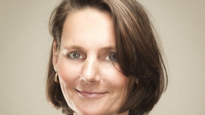 Henriette van Swinderen nieuwe directeur BVA