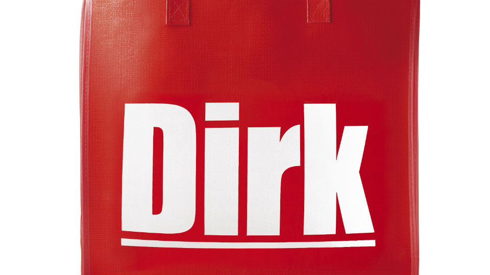 25 jaar reclamebureau Roorda (#3): de zelfbedienings-klant |  MarketingTribune Bureaus