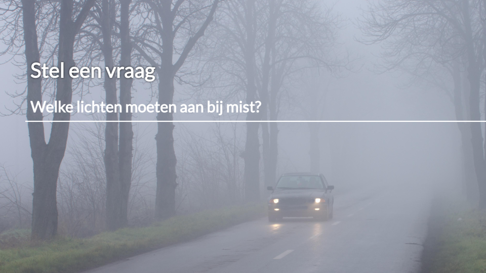 Verkeersquiz geeft impuls aan website VVN