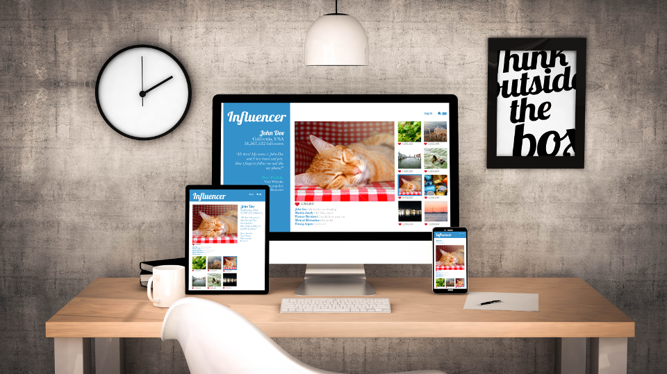 C2B aan de slag voor magazine.nl