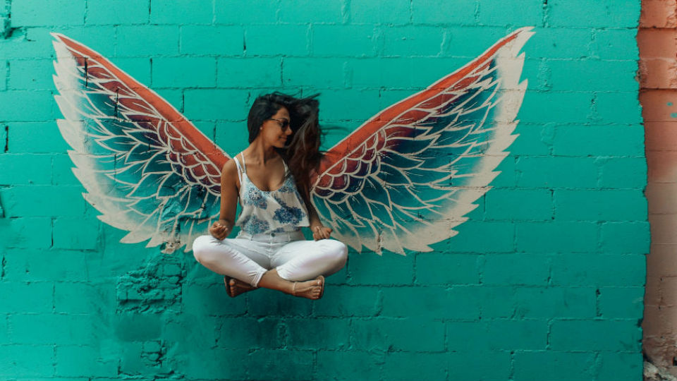Boogaert wordt intermediair voor freelancers in marcom