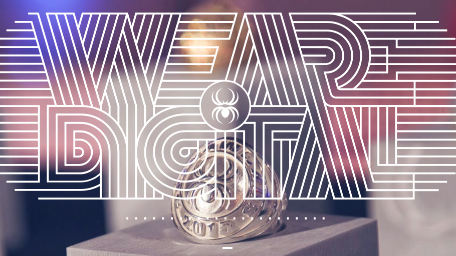 SpinAwards maakt jury bekend