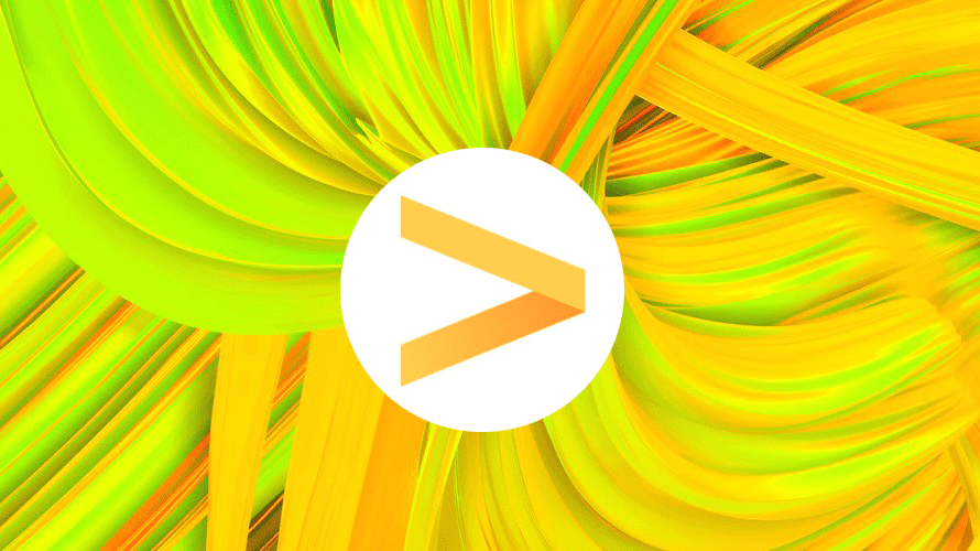 Accenture Interactive breidt uit: overname Storm Digital