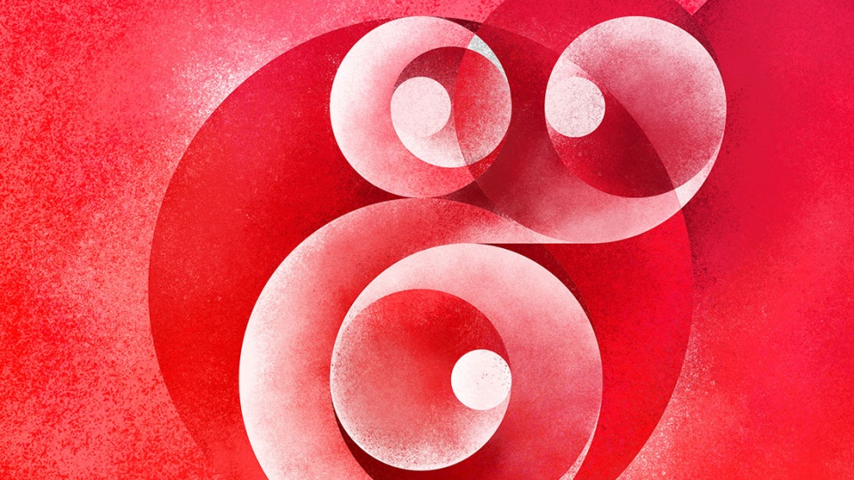 Ogilvy fuseert met Social Lab