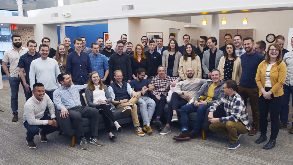 Rocket Insights wordt onderdeel van Dept