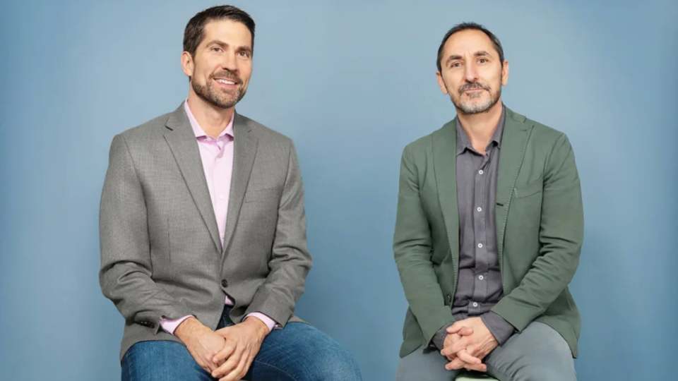 Droga5 ingelijfd door Accenture Interactive