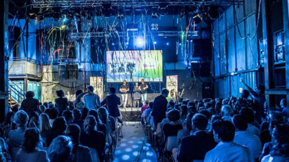 Nominaties MOAwards 2019 bekendgemaakt