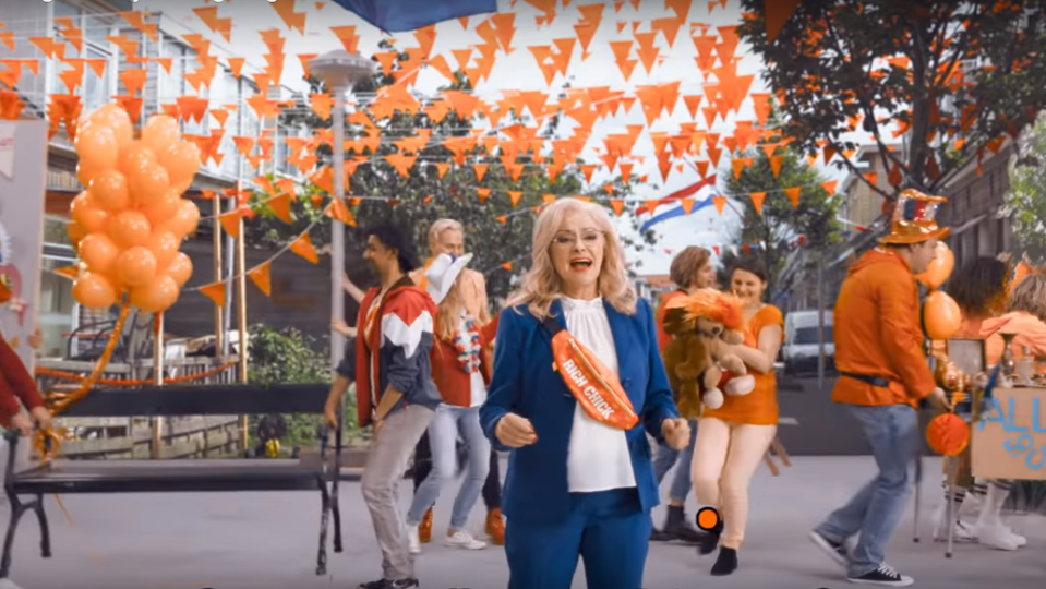 Trekking Staatsloterij Koningsdag 2019 1 juli trekking staatsloterij