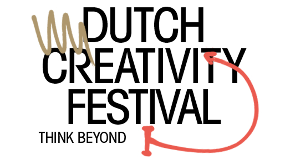 ADCN Festival weer verplaatst