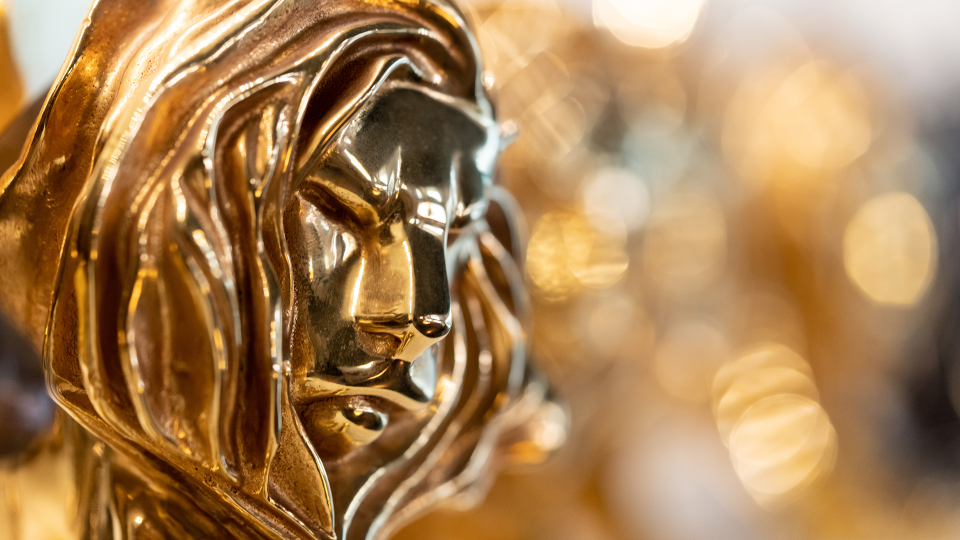 Cannes Lions komt met podcast