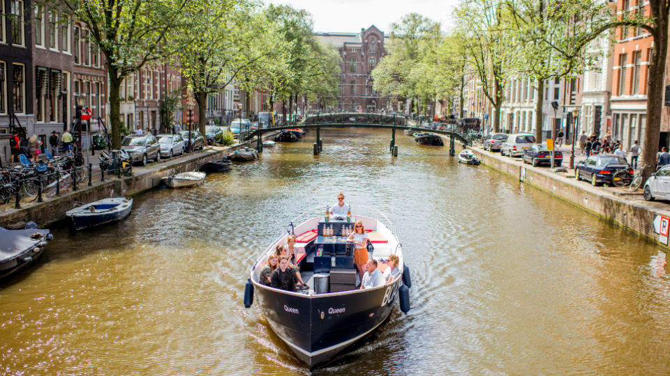 Nu inschrijven op story expeditions 2019