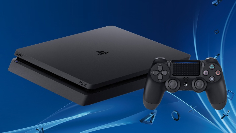 Zes bureaus pitchen op PlayStation