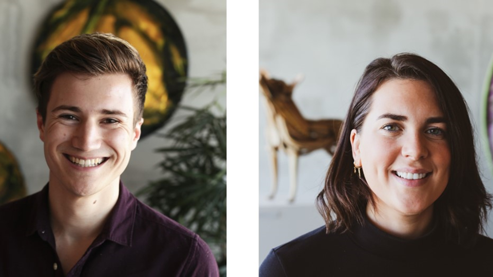 Mediaxplain breidt team uit