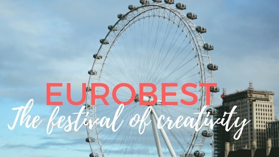 Eurobest werft juryleden