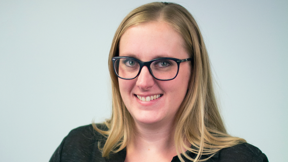 Lewis benoemt Vera Kops tot vice president