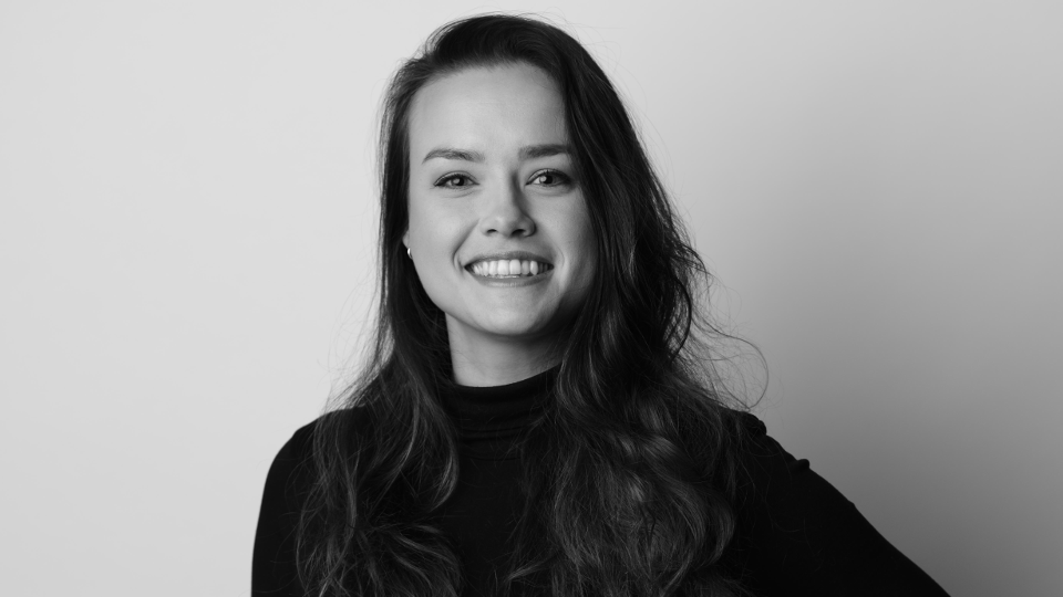 Michelle van Donge aan de slag bij HappyLife PR