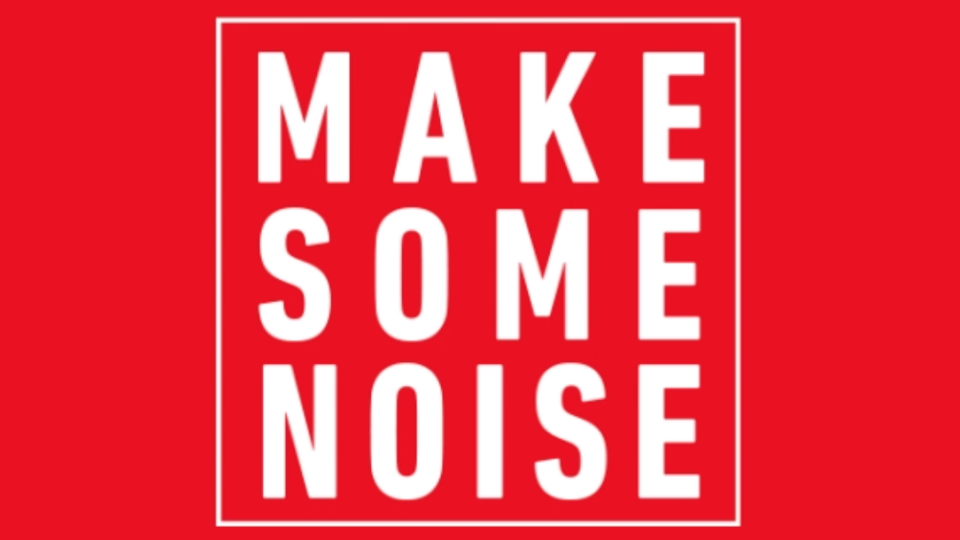Noise breidt uit in growth-marketing