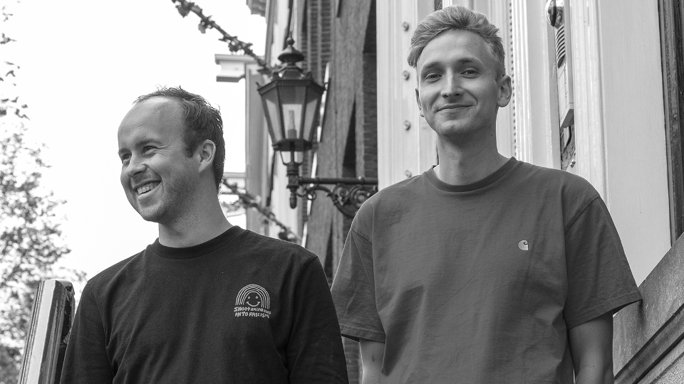 180 Kingsday breidt team uit met 'onruststokers'