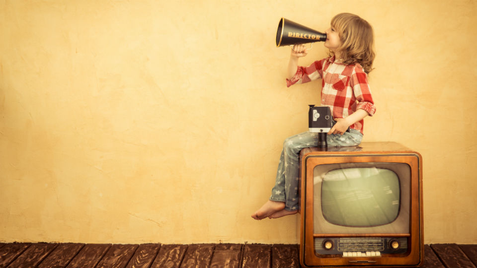Triple8 automatiseert het ondertitelen van video