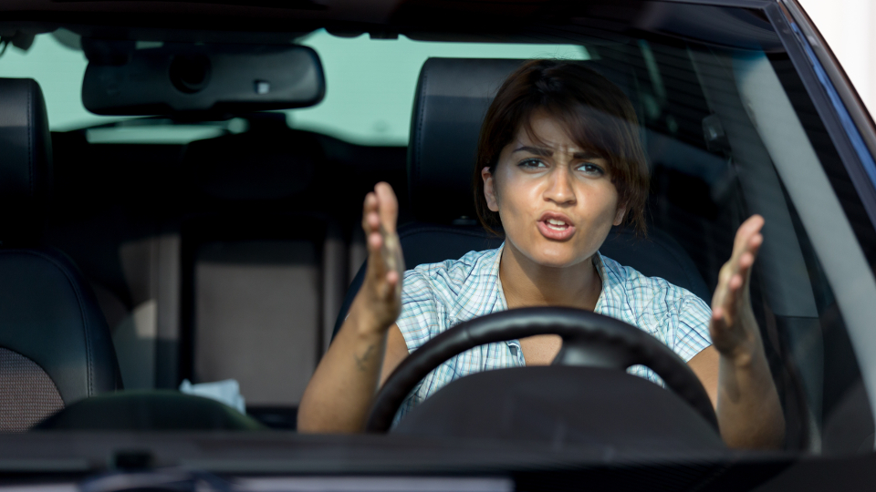 VVN: iedereen kan bijdragen aan veilig verkeer