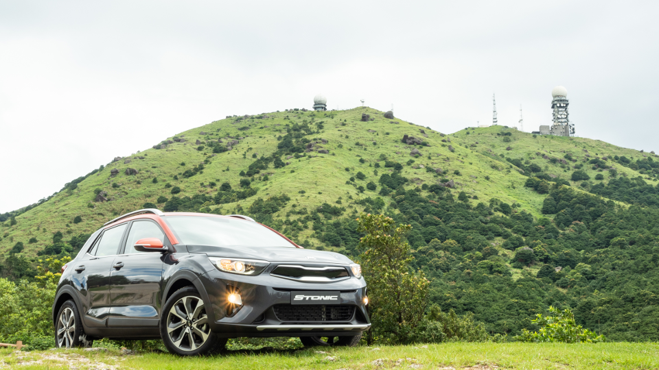 Havas Media Group en Kia Hyundai continueren samenwerking