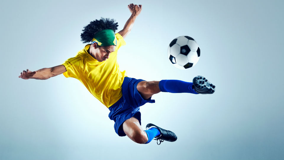 Elastique ontwikkelt memberplatform voor FIFPRO
