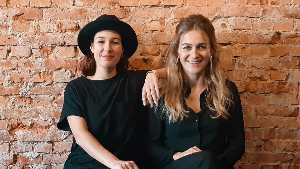 Eyeforce breidt managementteam uit