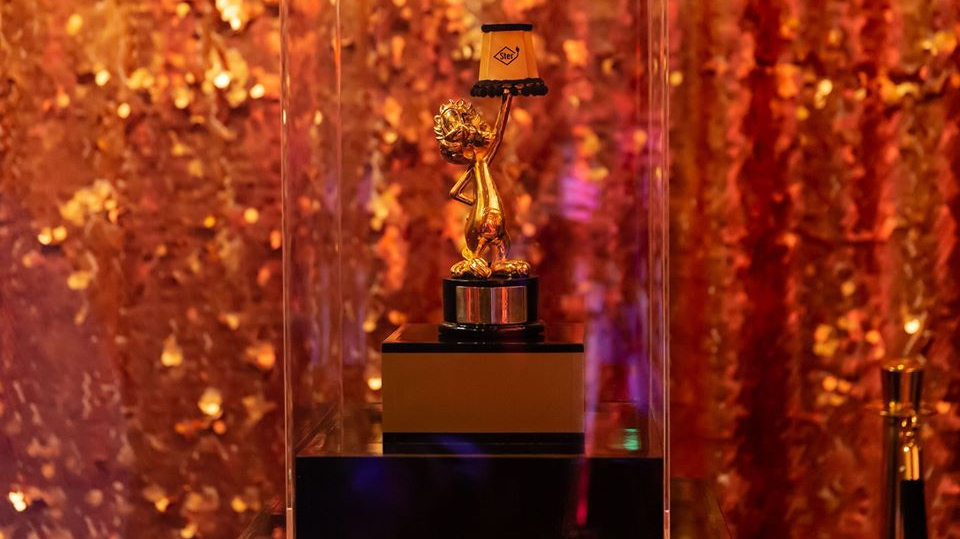 Gouden Loeki: winnaars Q4 bekend
