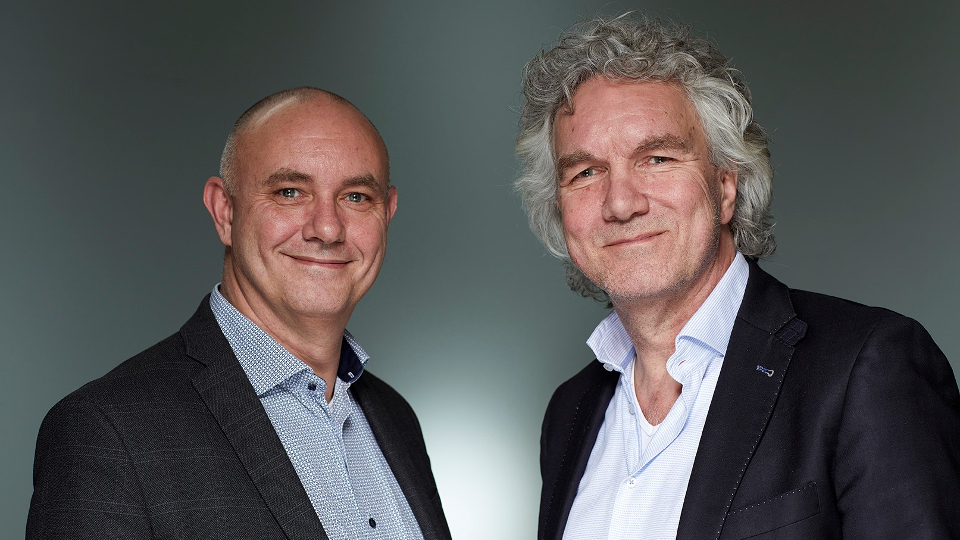 iMediate neemt Bizzer Media over