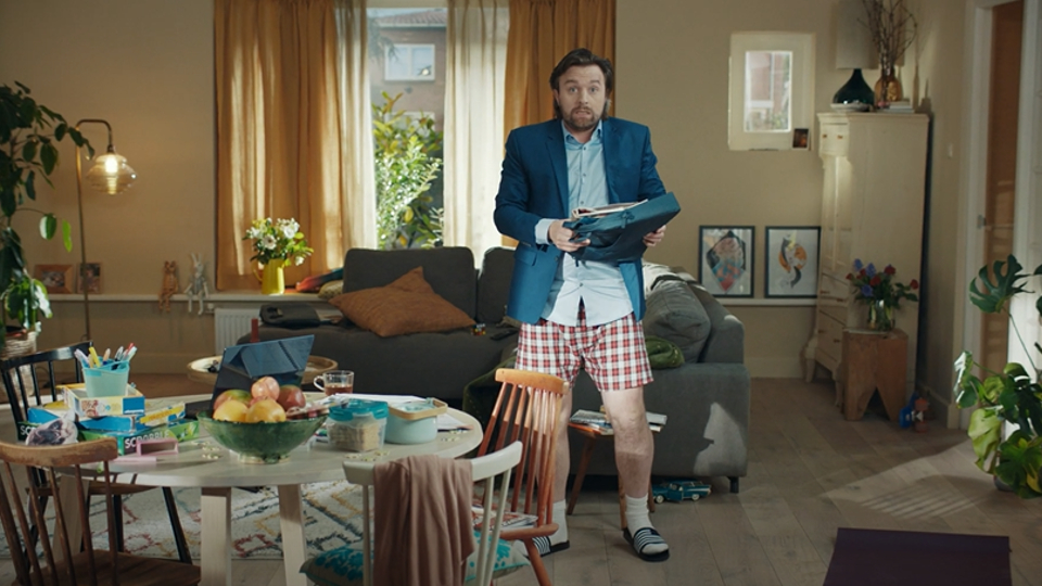 Albert Heijn: 'prijsfavorieten' centraal in nieuwe commercial