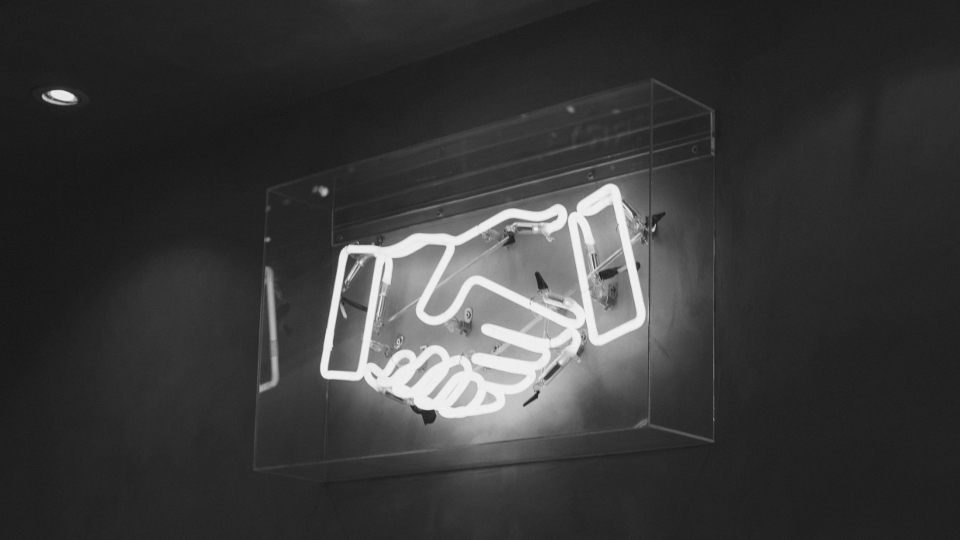 Futurefactor lanceert podcast over creativiteit