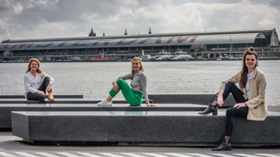 Motivaction: nieuw label voor arbeidsmarktonderzoek