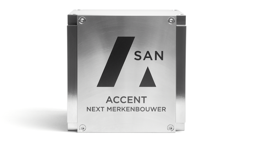 Genomineerden SAN Next Merkenbouwer bekend