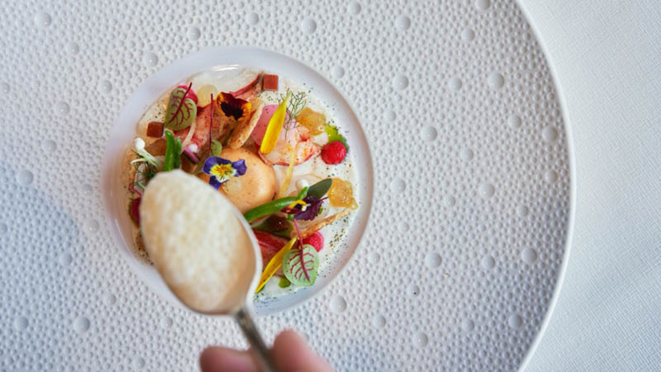 TheFork wil restaurantbranche aan meer gasten helpen