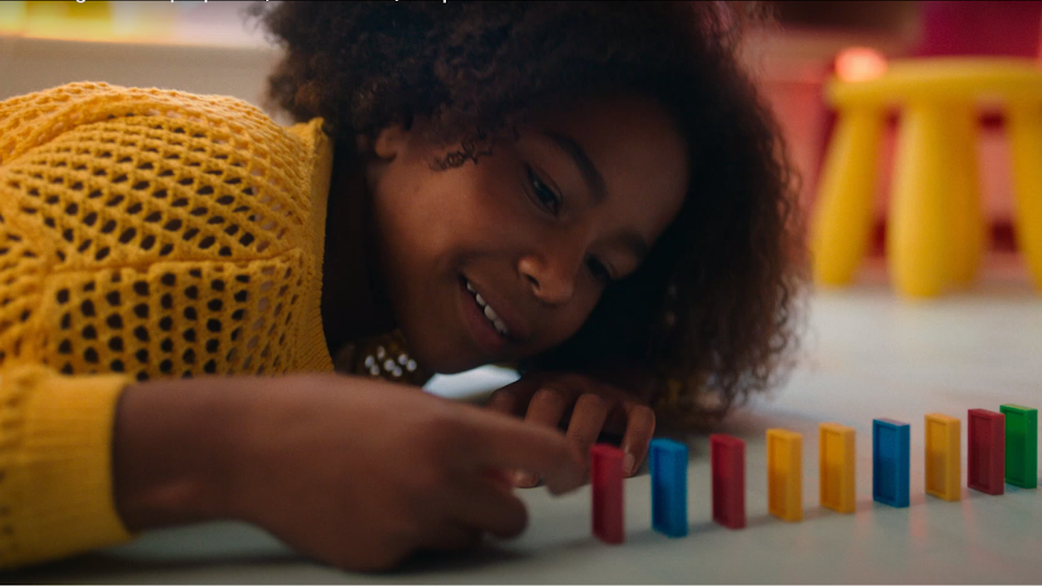 Coop doneert gezelschapsspellen aan Nationaal Fonds Kinderhulp |  MarketingTribune Bureaus