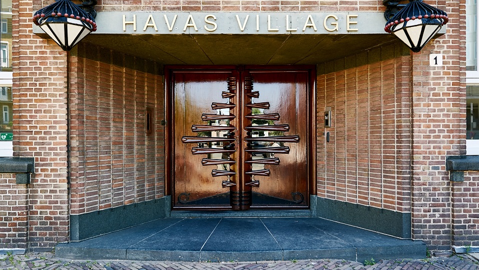 Havas Lemz behaalt B Corporation certificering