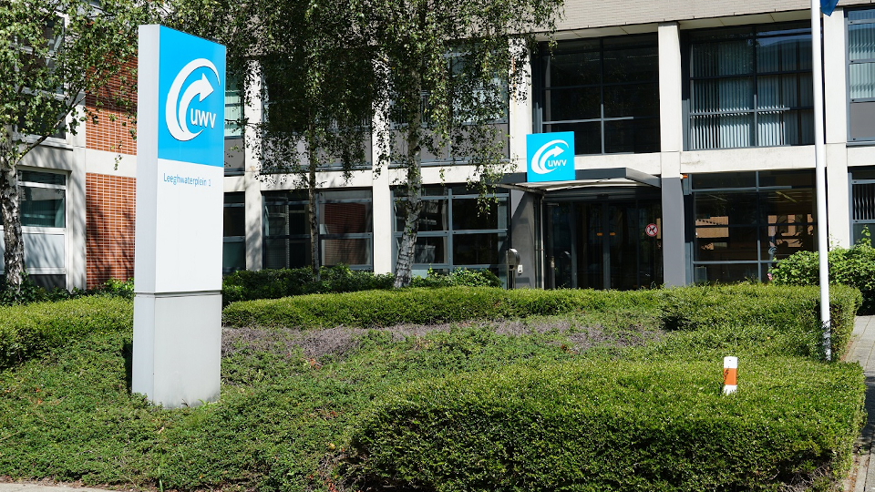 UWV kiest voor MWM2