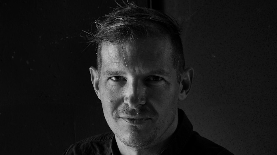 Floris Cornelissen naar Giesbers Groep