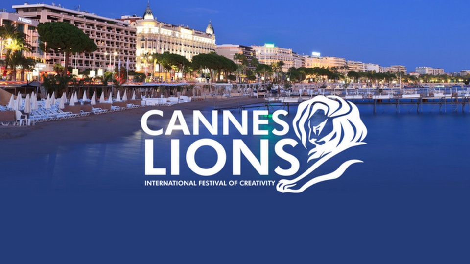 Cannes Lions 2021 dreigt door te gaan als live event