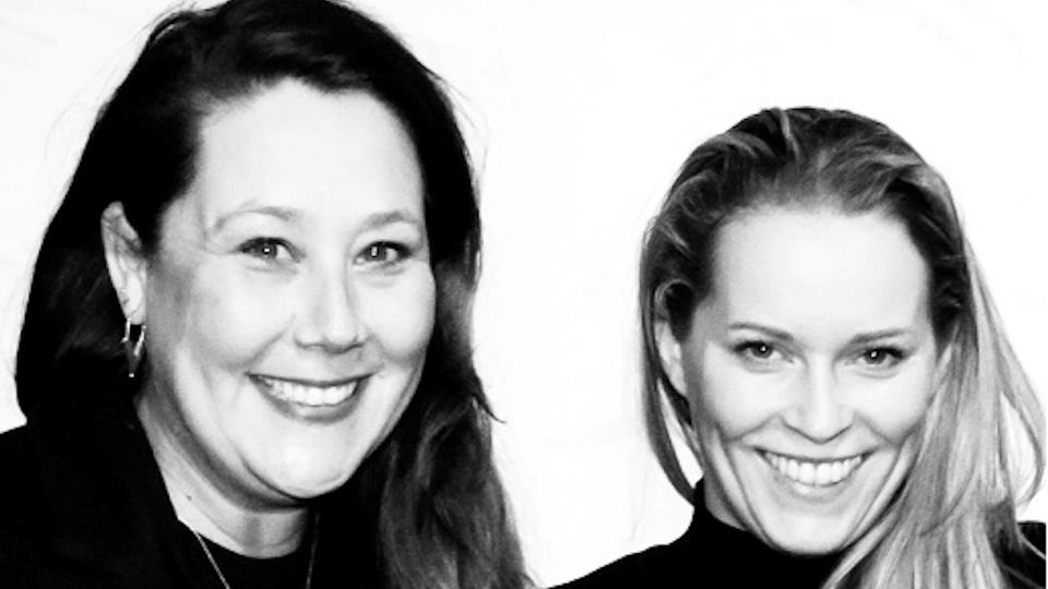 Nieuw bureau: Creatives United
