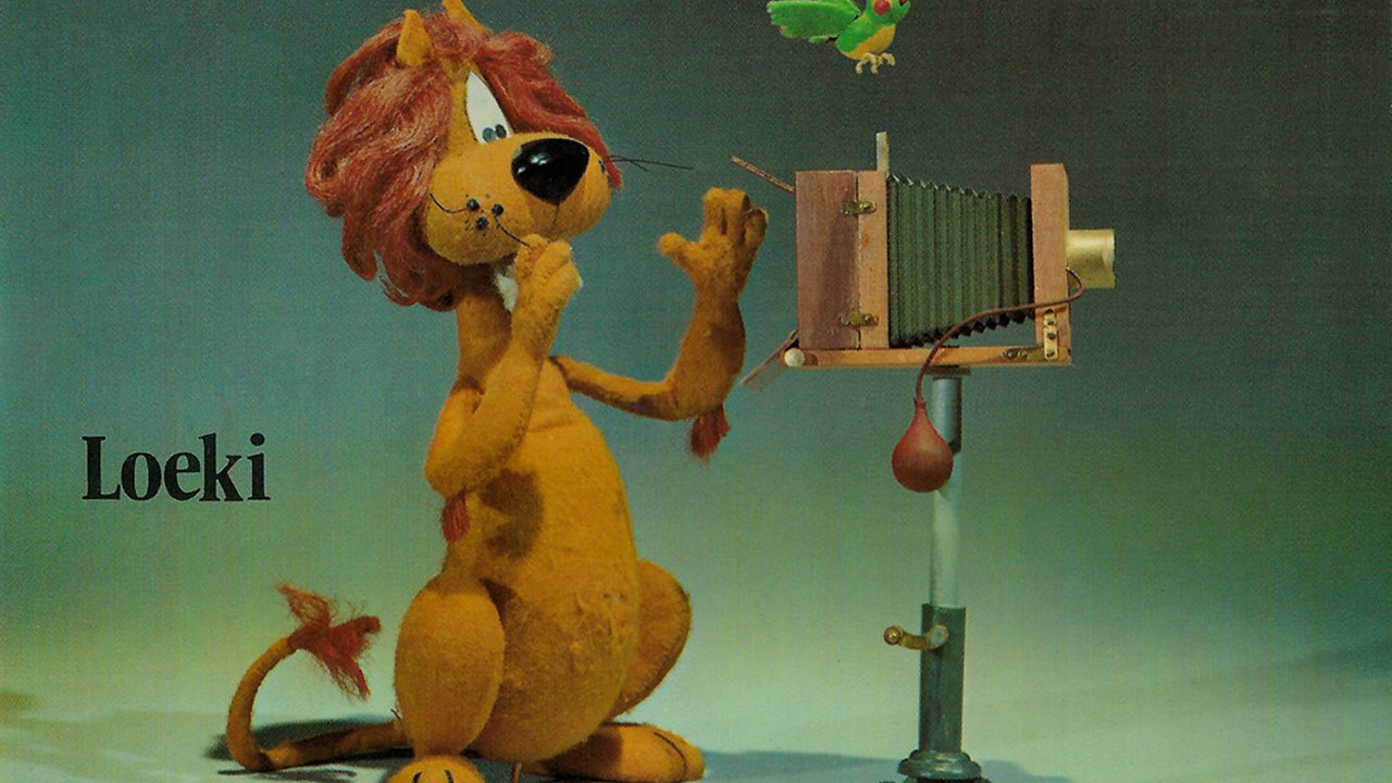 Loeki de Leeuw krijgt warm onthaal publiek | MarketingTribune Bureaus