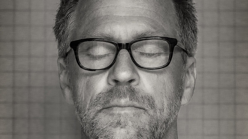 Pieter Leendertse verlaat KesselsKramer