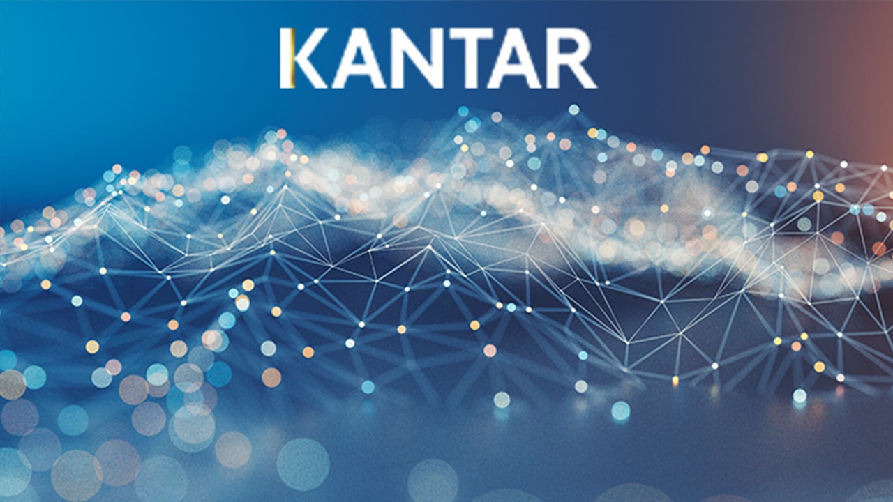 Kantar neemt MeMo2 over 