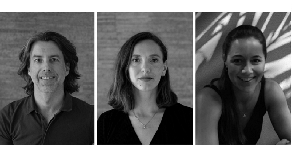 Natwerk team breidt verder uit