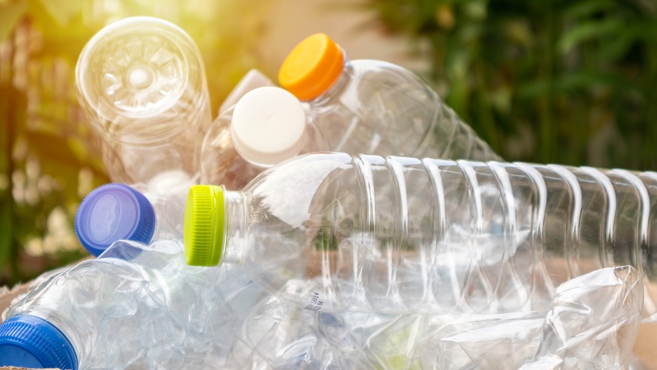 Dopper vindt EU-verbod op wegwerpplastic karig